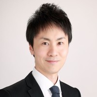 柴田 和彦氏.jpg